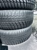 Bridgestone Blizzak LM001 185/60 15 - фото 3