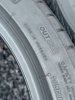 Bridgestone Turanza 6 235/40 19 - фото 8