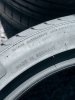 Goodyear Efficient Grip RSC 225/45 18 - фото 7