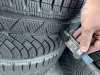 Michelin PA4 235/35 20 - фото 4