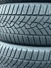 Goodyear Perfomance Gen 1 235/45 18 - фото 4
