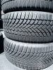 Bridgestone Blizzak LM005 225/45 17 - фото 6