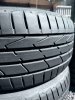 Hankook S1 Evo2 225/50 17 - фото 2