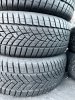 Goodyear Perfomance Gen 1 215/55 17 - фото 3