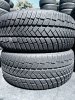 Vredestein Wintrac Pro 225/50 17 - фото 1