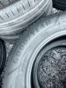 Goodyear Perfomance 3 215/65 16 - фото 6