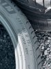 Michelin Primacy 4 Шумка 235/40 19 - фото 4