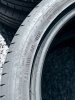 Dunlop SportMAxx RT2 235/45 18 - фото 4