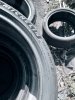 Michelin Pilot Alpin 5 235/40 19 - фото 4