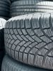 Bridgestone Blizzak LM005 215/65 16 - фото 2