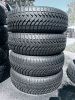 Michelin Alpin A4 175/65 15 - фото 1