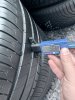 Bridgestone Ecopia 205/55 16 - фото 4