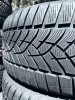 Goodyear Ultragrip Perfomance+ Шумка 255/45 19 - фото 2
