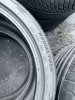 Minerva Radial F205 245/35 19 - фото 4