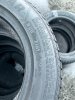 Goodyear Ultragrip Perfomance 8 RSC 205/60 16 - фото 4