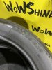 Michelin Latitude 3 235/55 19 - фото 6