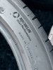 Michelin Pilot Sport 4 255/40 19 - фото 6