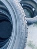 Goodyear Perfomance + 205/50 17 - фото 5