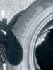 Goodyear Efficient Cargo 215/65 16 - фото 6