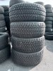 Vredestein Wintrac Pro 245/45 19 - фото 1