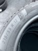 Michelin Alpin 6 215/55 17 - фото 9