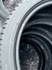 Continental TS830P 255/35 19 - фото 6
