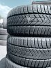 Pirelli Sottozero 3 235/35 20 - фото 3