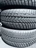 Vredestein Wintrac Pro 205/55 17 - фото 3