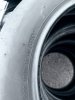 Hankook S1 Evo 3 235/55 19 - фото 6