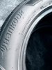 Hankook S1 Evo 3 235/55 19 - фото 7
