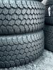 Goodyear Wrangler 265/60 20 - фото 3