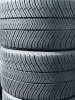 Michelin PA4 295/30 20 - фото 9