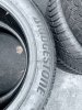 Bridgestone LM005 215/55 18 - фото 6