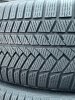 Continental TS850P 275/45 21 - фото 2