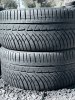 Michelin PA4 255/35 20 - фото 1