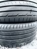 Dunlop SportMaxx 225/45 19 - фото 3