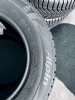 Michelin PA2 215/65 15 - фото 5