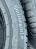 Continental TS830P RSC 225/45 18 - фото 8