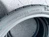 Michelin PA4 235/35 20 - фото 7
