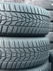 Hankook Icept Evo 3 215/60 17 - фото 2