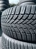 Bridgestone LM005 235/50 19 - фото 2