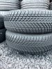 Goodyear Perfomance 3 215/65 16 - фото 1