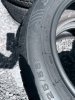 Dunlop Winter Sport 4D 225/55 17 - фото 7