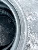 Bridgestone Turanza T005 225/45 19 - фото 4