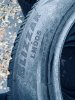 Bridgestone Blizzak LM005 205/60 16 - фото 4