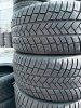 Vredestein Wintrac Pro 225/40 19 - фото 3