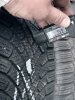 Bridgestone Blizzak 6 225/45 17 - фото 8