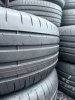 Goodyear Efficient Grip Perfomance 205/60 16 - фото 2