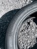 Bridgestone Turanza T005 225/45 18 - фото 3