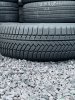 Continental TS850P SUV 235/55 19 - фото 1